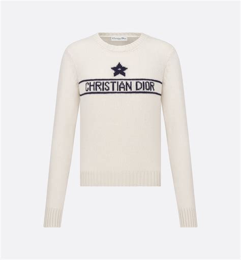 dior knit|Dior autumn sweater.